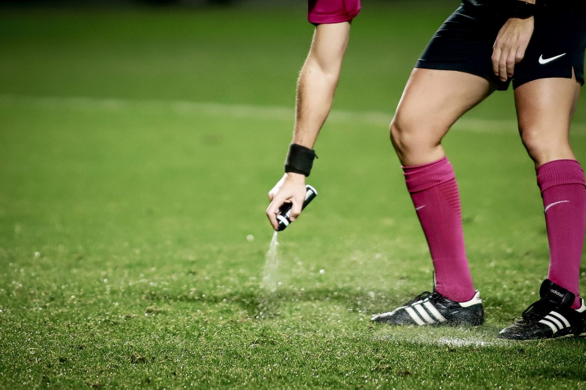 Superleague: Σλοβένος στο ντέρμπι της Θεσσαλονίκης – Γερμανική «σφυρίχτρα» στο ντέρμπι «αιωνίων»