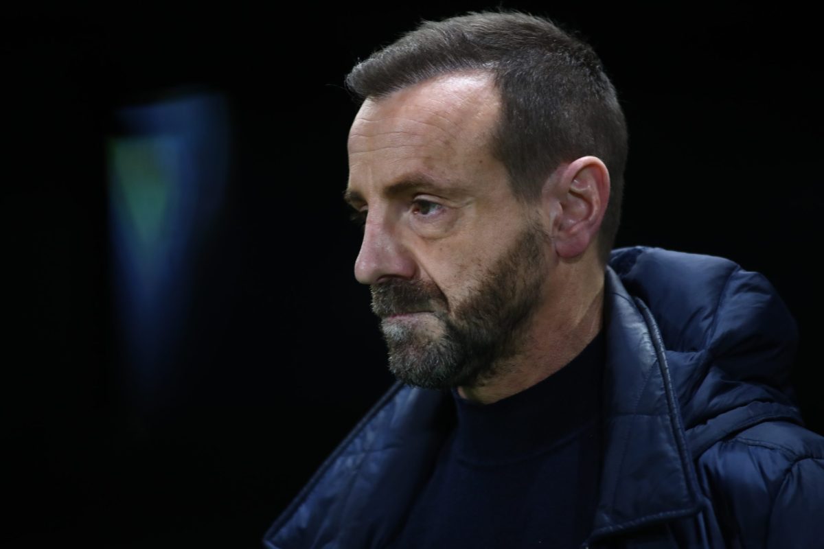 Κύπελλο Ελλάδας: Όλοι οι βασικοί με στόχο τον τελικό ο Άρης (ΦΩΤΟ)