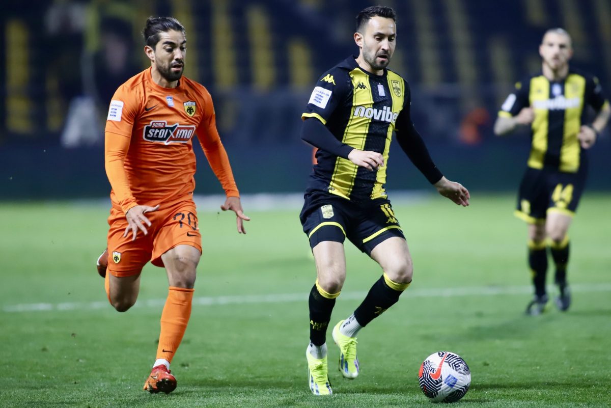 Λουτσέσκου: «Ξέραμε ότι θα ήταν δύσκολο παιχνίδι αλλά είχαμε υπομονή»