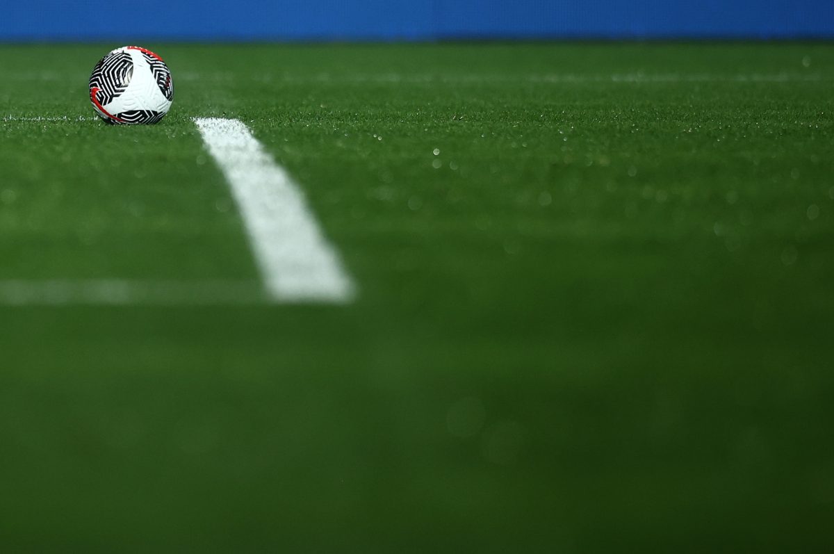 Superleague: Ο Μίκελ Ρέντερ στην Λεωφόρο, ο Γιουγκ στο ντέρμπι ΑΕΚ-Ολυμπιακός