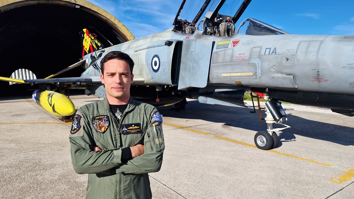 Μπακασέτας για το Γεωργία – Ελλάδα: Δεν υπάρχει φαβορί, έχουμε περάσει πολλά για να φτάσουμε έως εδώ