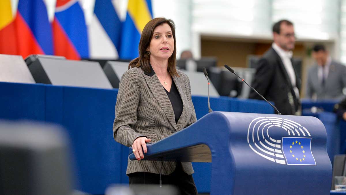 E-mail σε αποδήμους: Εισαγγελική έρευνα και έλεγχος στο υπ. Εσωτερικών για τους εκλογικούς καταλόγους – Όσα εξετάζονται