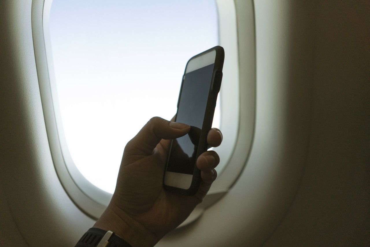 Αυτές είναι οι 5 καλύτερες ταξιδιωτικές εφαρμογές