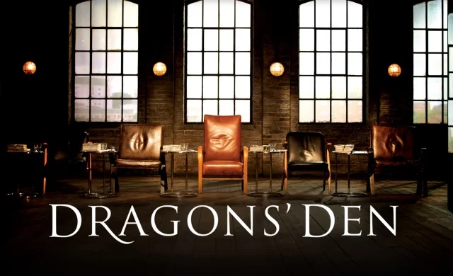 Επενδυτής του Dragons’ Den χαρακτήρισε την επιχείρησή της «αξιολύπητη» και «γελοία»: Σήμερα βγάζει εκατομμύρια (Video)