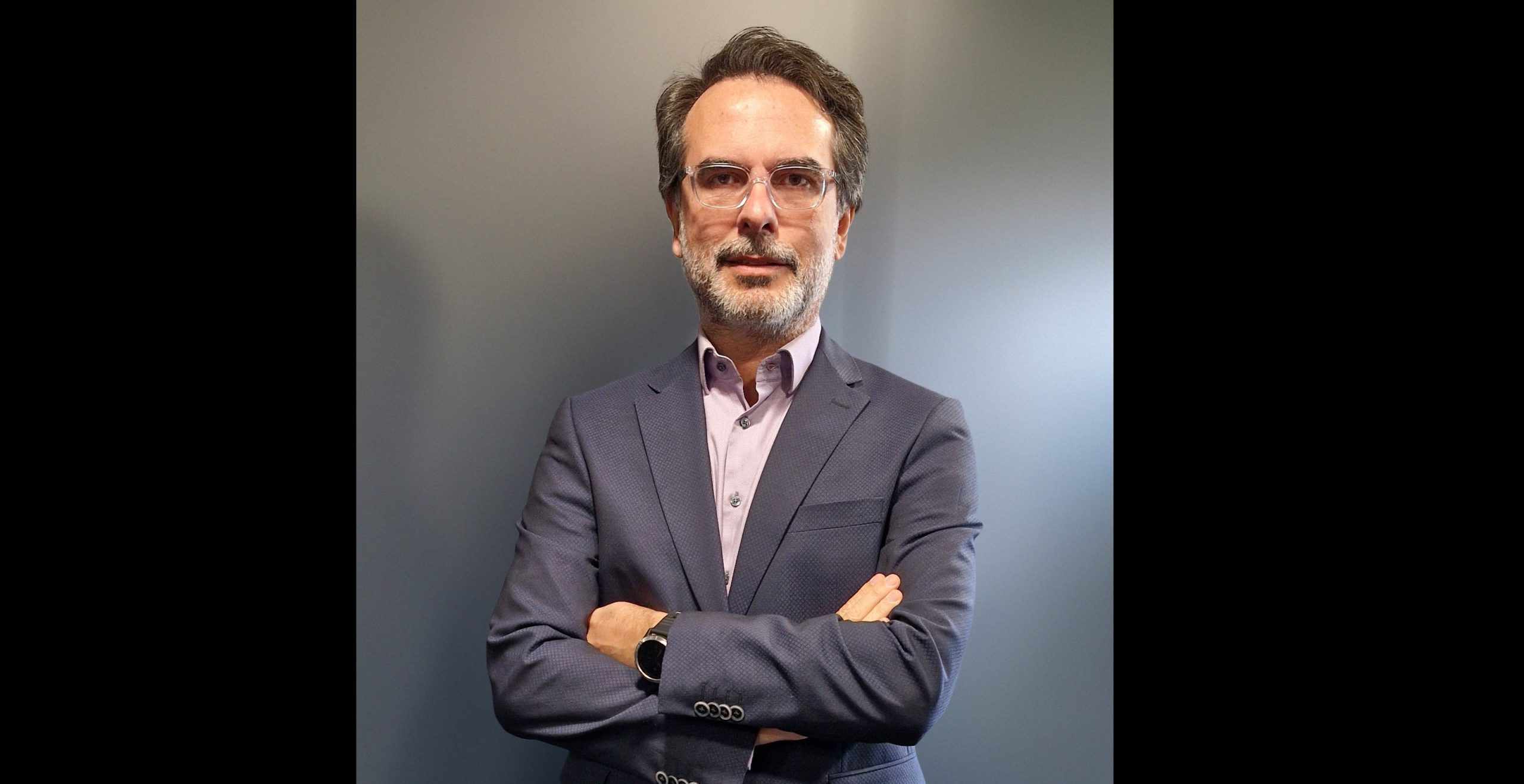 Νέος Public Relations Manager για Suzuki & BYD στον Όμιλο Σφακιανάκη