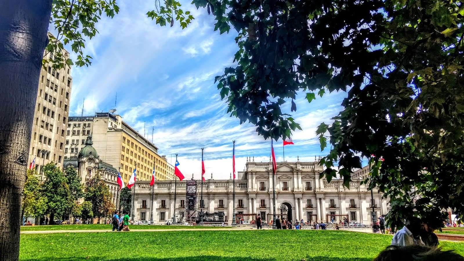 Βρετανία: Μαθήτρια 14 ετών αυτοκτόνησε λόγω μπούλινγκ – Καθυστέρησε η θεραπεία της από το NHS