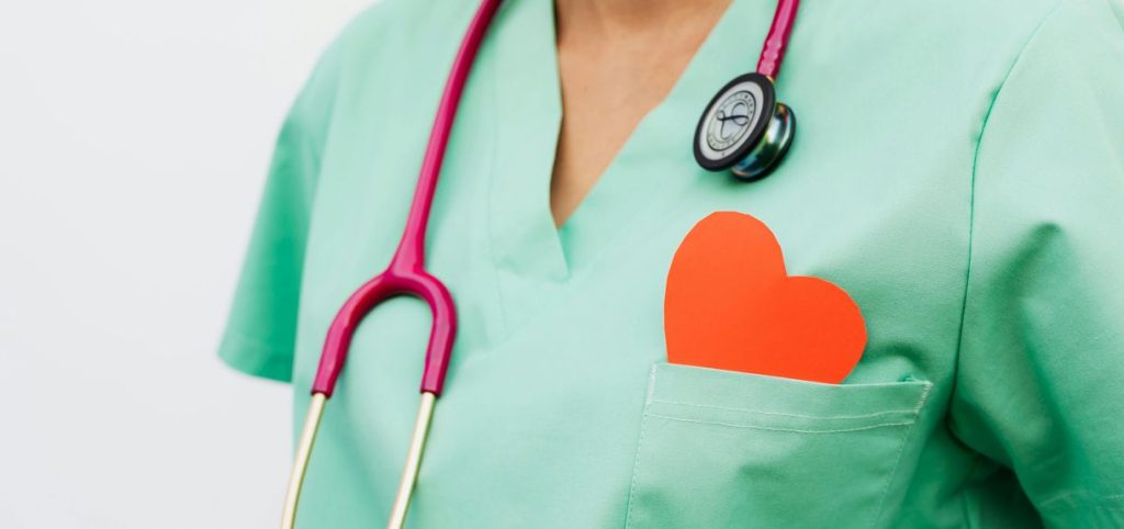 Θεσσαλονίκη: Δωρεάν εξετάσεις και δράσεις ενημέρωσης στον Δήμο Καλαμαριάς