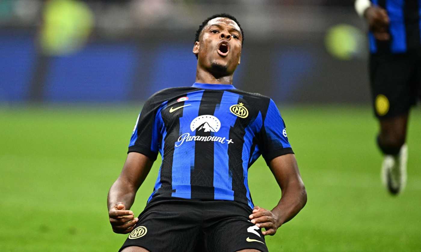 Η Μάντσεστερ Γ. «κλείνει» Ντάμφρις