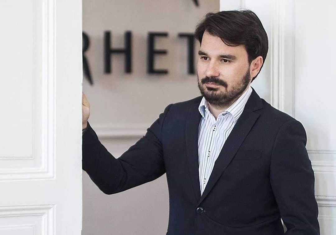 Η πρωτοβουλία του Ανδρέα Παπαμιμίκου για το δημογραφικό