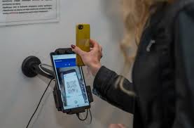 Ψηφιακή κάρτα εργασίας: Παράταση μέχρι την 1η Ιουλίου για Βιομηχανία και Λιανεμπόριο