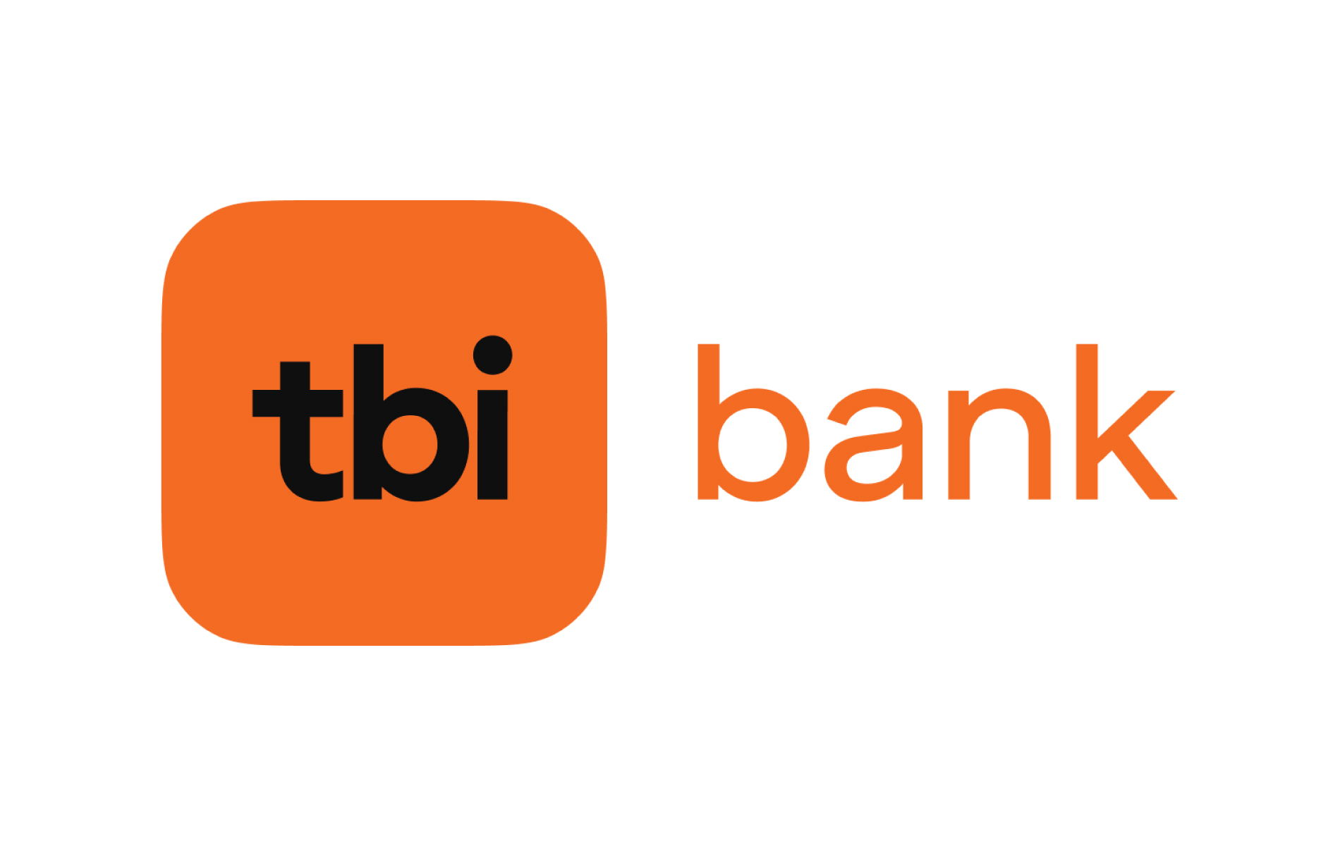 tbi bank: Ανάπτυξη και ρεκόρ κερδοφορίας για το 2023