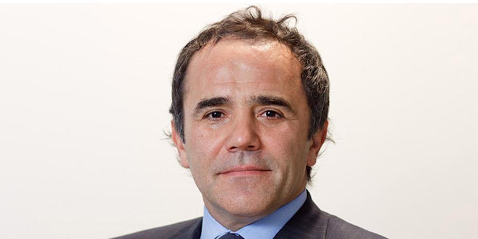 Τέλης Μυστακίδης: Η νέα μεγάλη επένδυση του επιχειρηματία από Θεσσαλονίκη