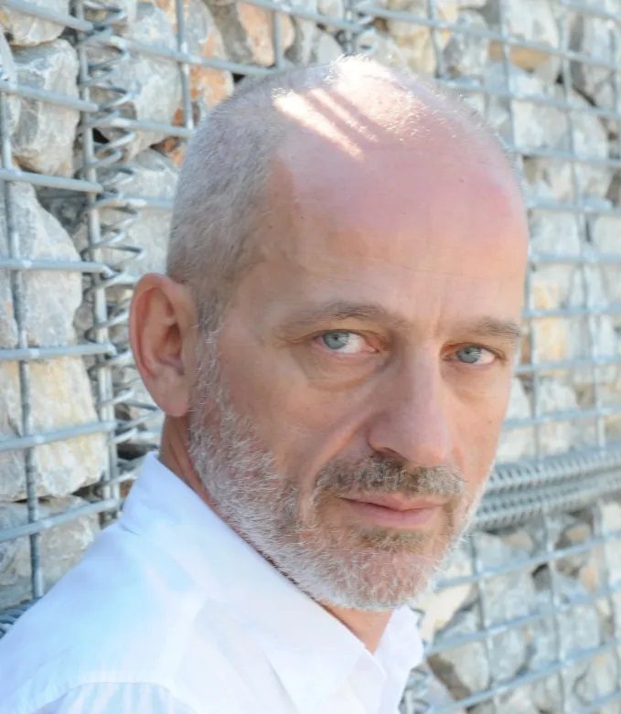 Πρόδρομος Νικηφορίδης