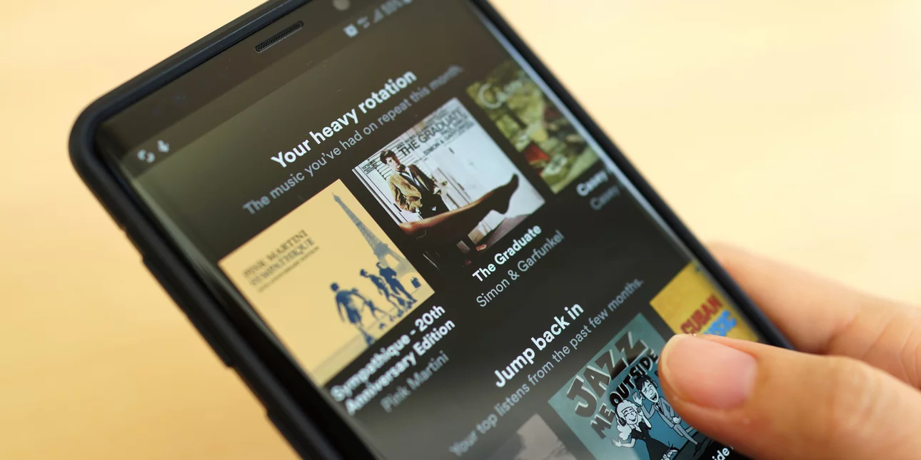 Το Spotify φέρνει νέα λειτουργία αλά YouTube – Σε ποιες χώρες ξεκινάει