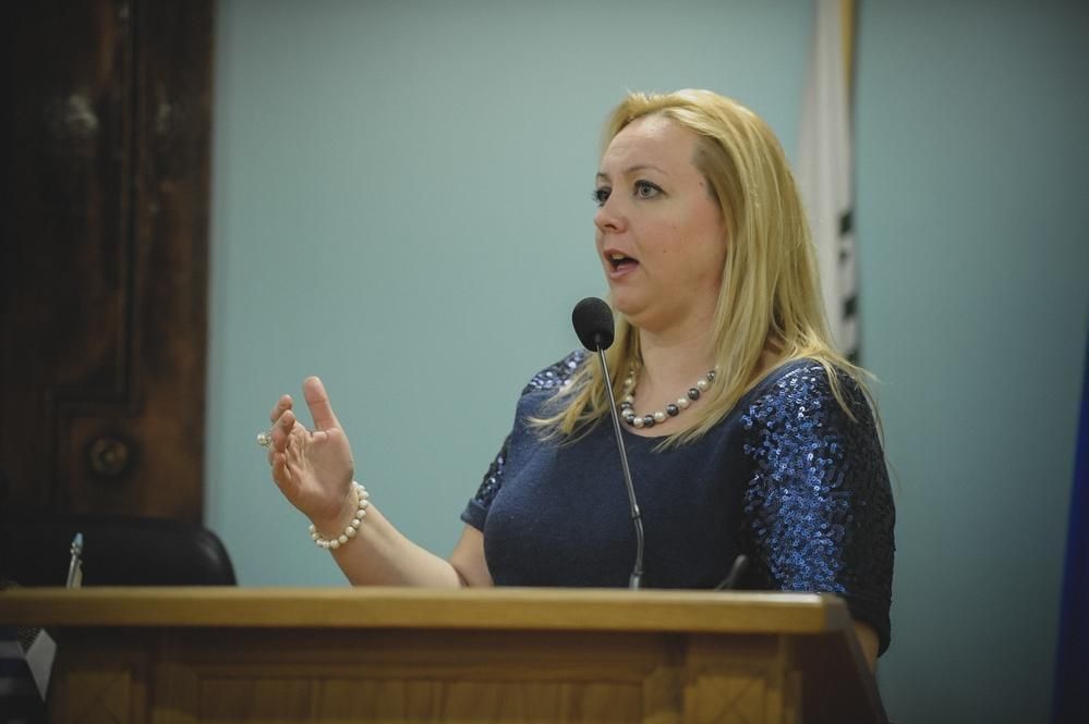 Παγκόσμια Ημέρα Γυναίκας – ΣΕΓΕ: Δεν λείπουν στις γυναίκες ούτε δεξιότητες, ούτε εκπαίδευση, ούτε πείσμα