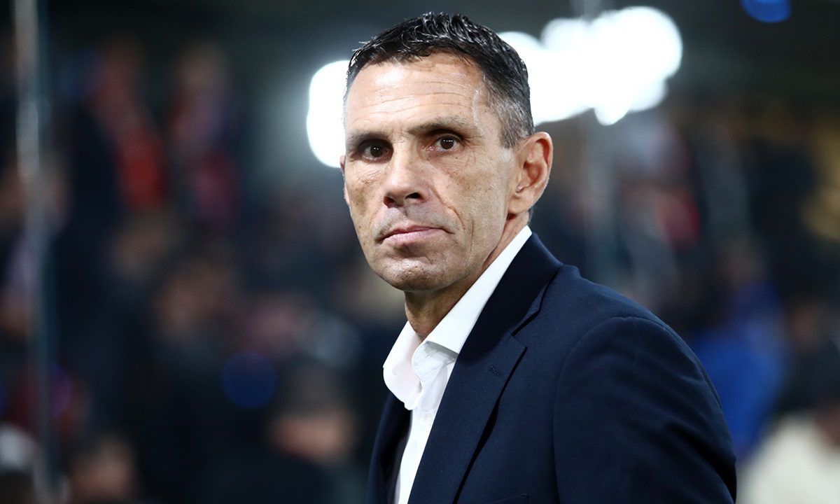 Η ουσία του πράγματος για την Εθνική ομάδα