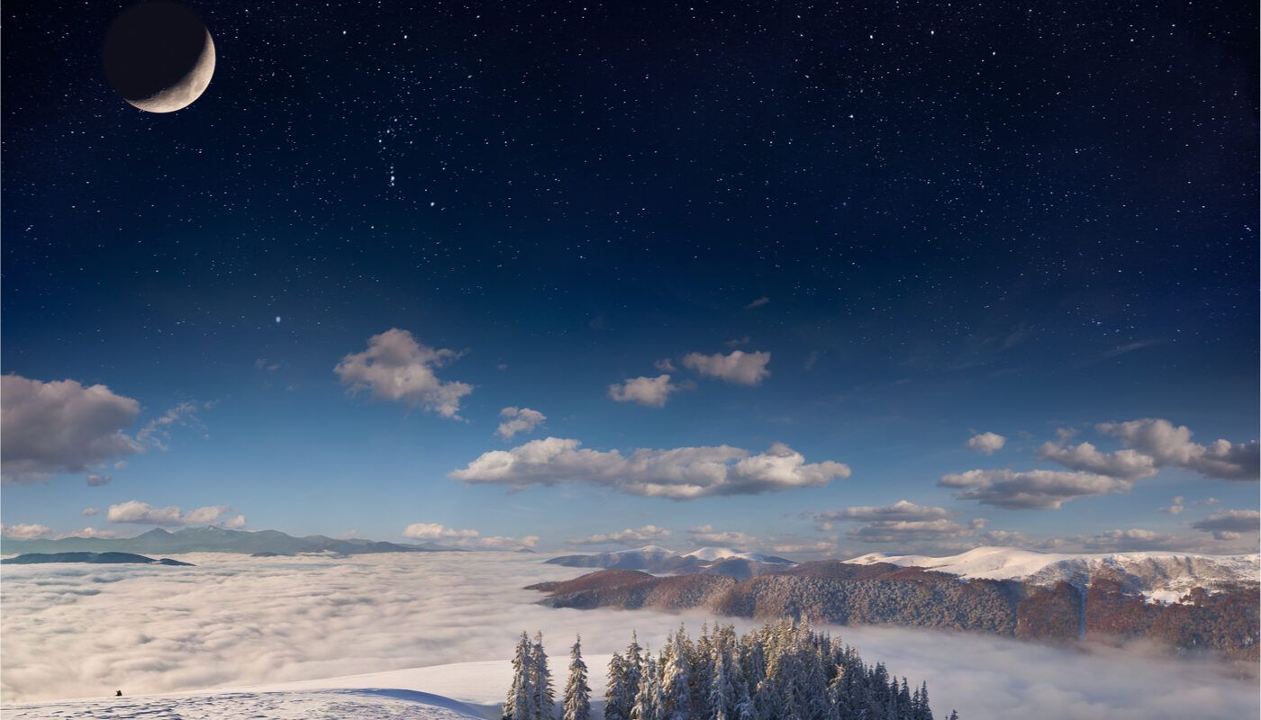 Τα ζώδια αυτή την εβδομάδα