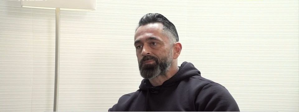 Μπο: Η απώλεια βάρους ήταν ένα «δώρο» που μου έδωσε το Survivor (Video)