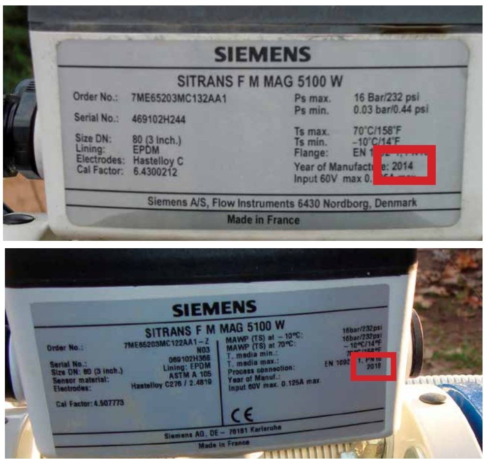 Σιθωνία: Ο υπόδικος, πρώην και ηττημένος δήμαρχος, που πήρε και παίρνει πολλούς στον λαιμό του!