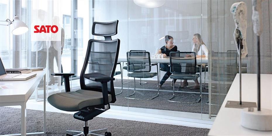 Sato: Έσοδα 21,7 εκατ. ευρώ το 2023