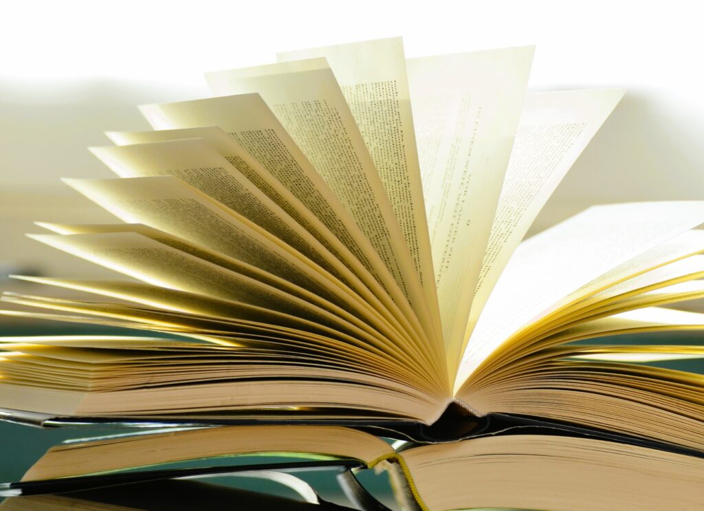 Παγκόσμια Ημέρα του Βιβλίου η σημερινή