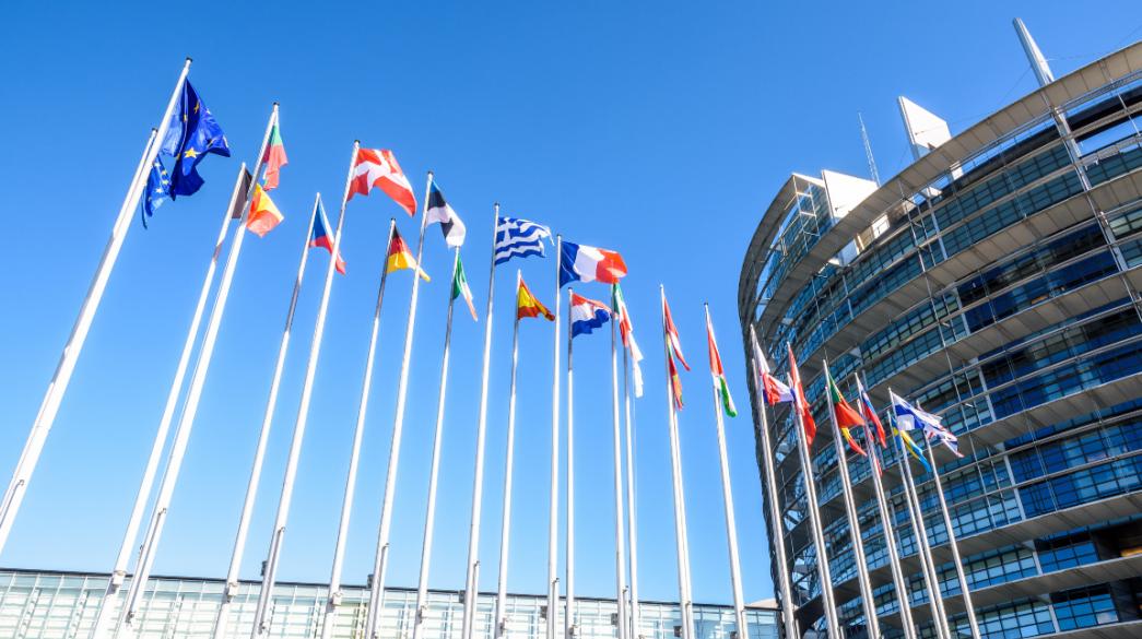 Ευρωπαϊκή Ένωση: Μικρό είναι το ποσοστό των Ευρωπαίων που θέλει την έξοδο από την ΕΕ