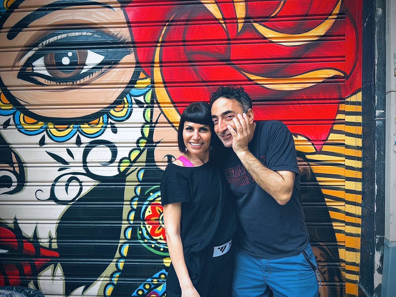 3o U_TH FESTIVAL: Μια γιορτή δημιουργικότητας για τους εφήβους της Θεσσαλονίκης