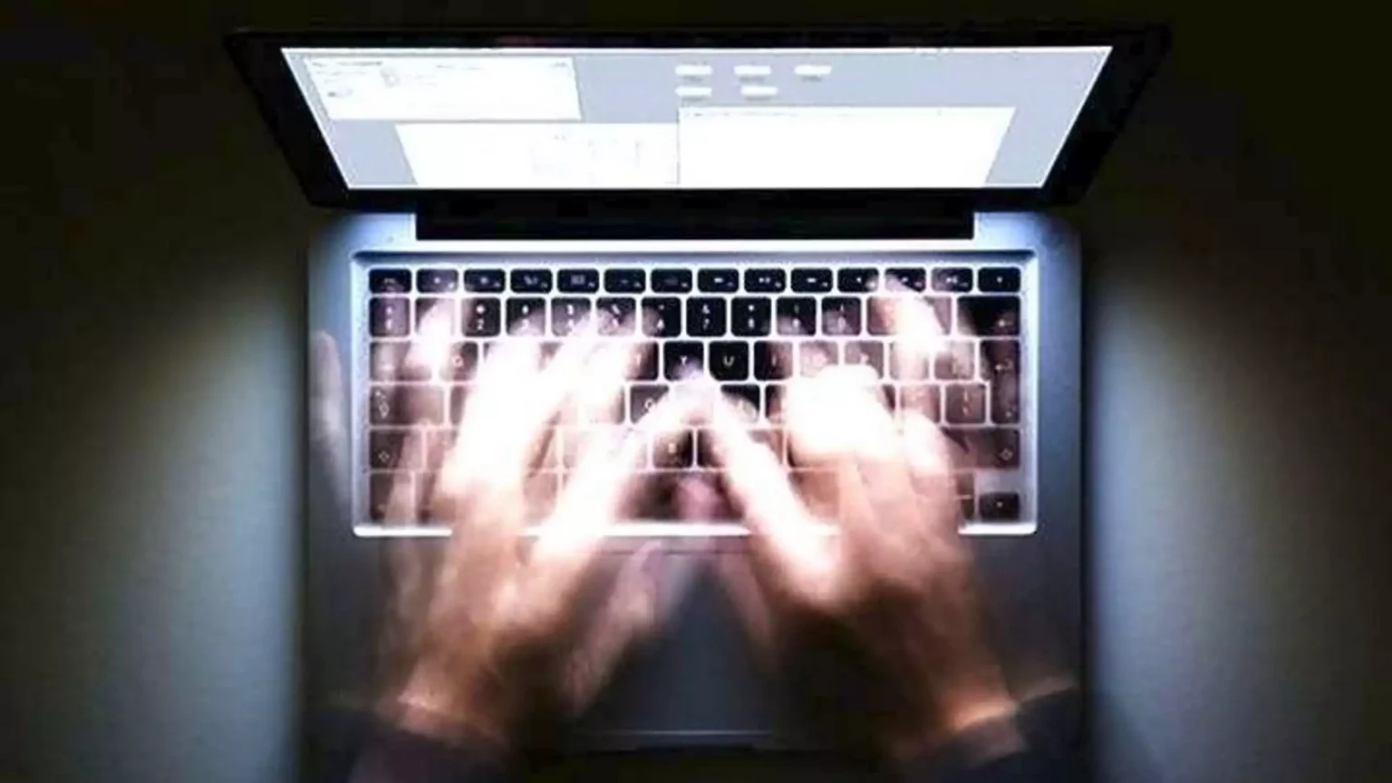 Κύπρος: Έδρα του παγκόσμιου διαδικτυακού πορνό – Στο μικροσκόπιο πέντε εταιρείες 