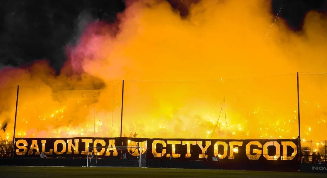 Super 3: «Κανένα πρόβλημα να κατέβουμε Λεωφόρο με 8.000 κόσμο»