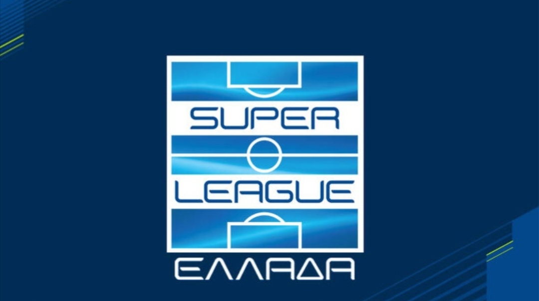 Ντέρμπι με ευρωπαϊκό αέρα στο Φάληρο – Εκτός έδρας δοκιμασίες για ΑΕΚ, Παναθηναϊκό