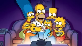 The Simpsons: Εκνευρισμένοι οι θαυμαστές με τον θάνατο ενός χαρακτήρα της σειράς