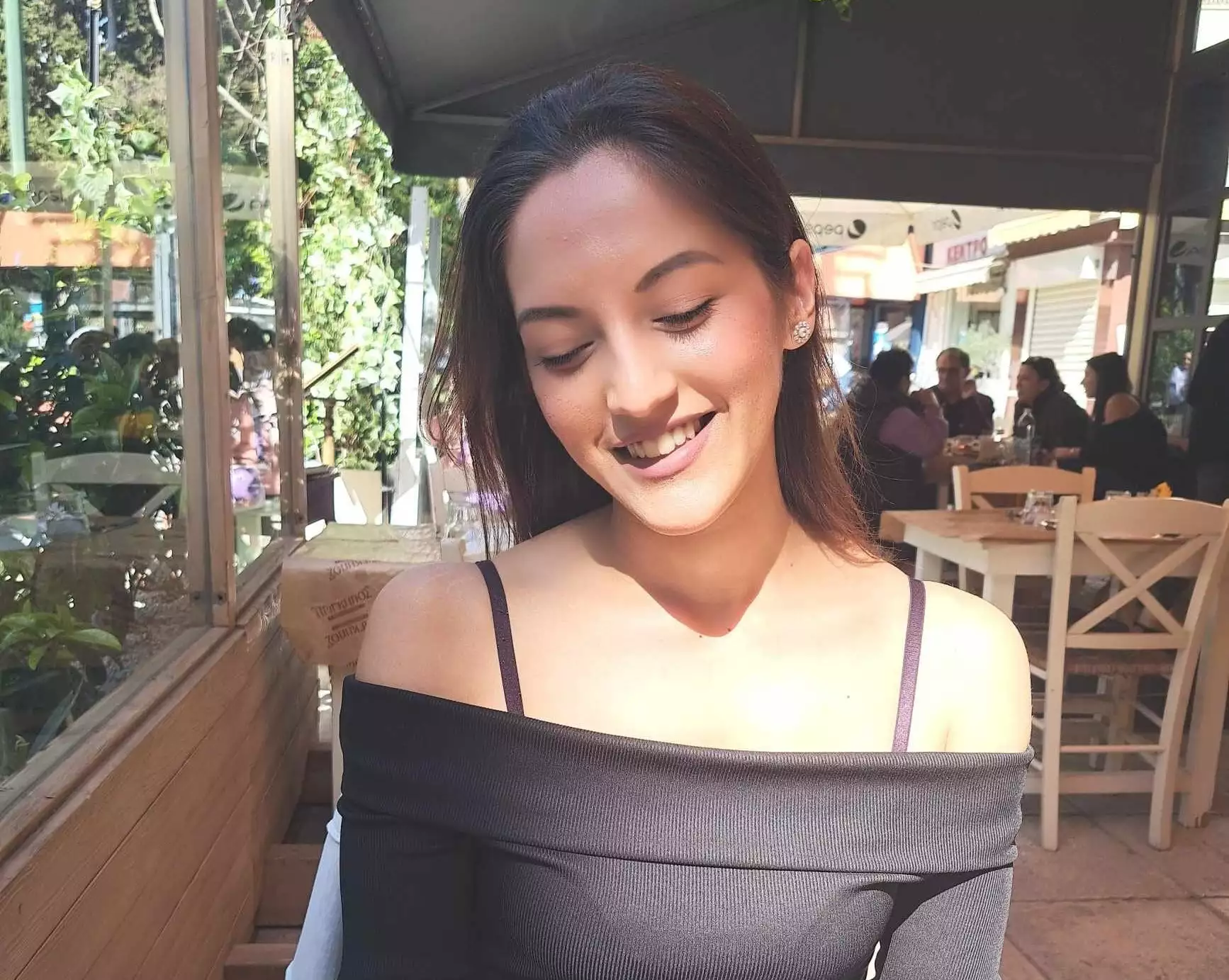 Άγιοι Ανάργυροι: Η Έλενα Τζούλη ανέλαβε την οικογένεια της αδικοχαμένης Κυριακής – Δηλώνει παράσταση πολιτικής αγωγής