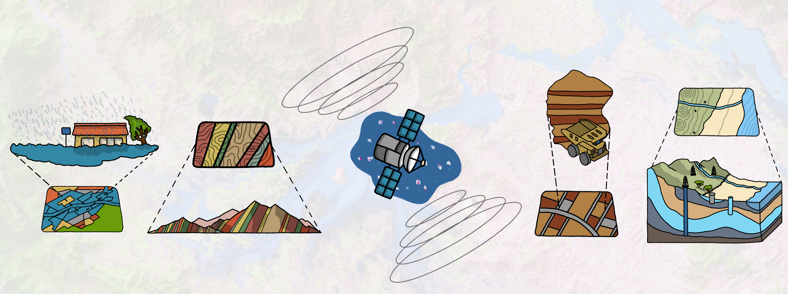 Εφαρμογή τεχνητής νοημοσύνης αναγνωρίζει και ψηφιοποιεί ιστορικά βιβλία γραμμένα σε πολυτονικό