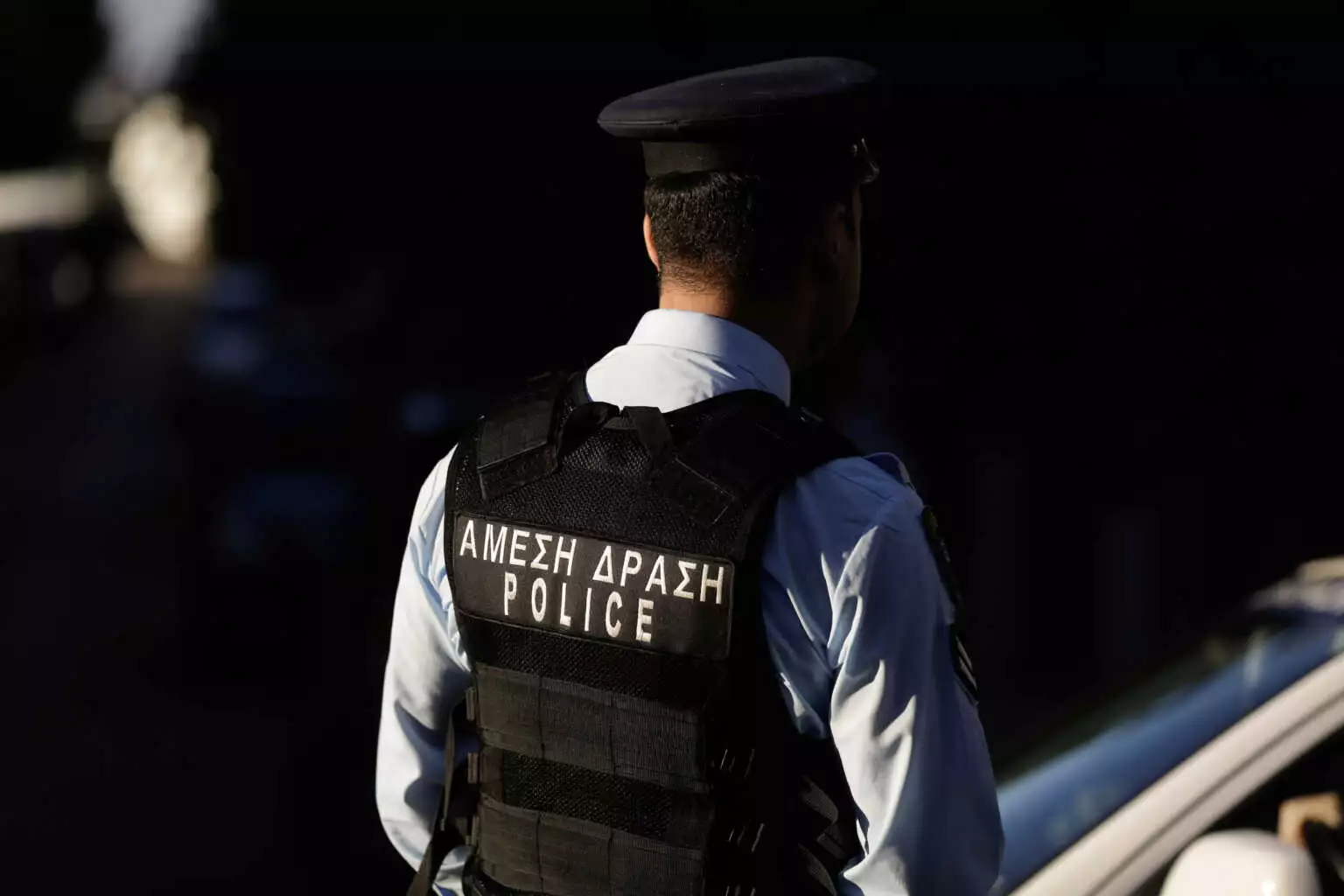 Συλλήψεις μαθητών σε σχολικές εκδρομές, 16χρονος επιτέθηκε και χτύπησε αστυνομικό