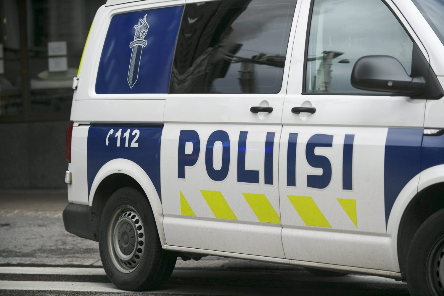 Συναγερμός στη Φινλανδία: Πυροβολισμοί σε σχολείο – Αναφορές για τραυματίες