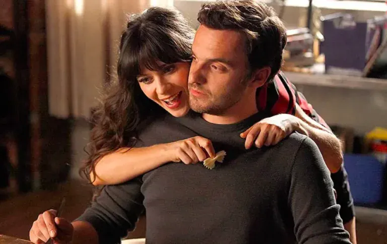 Girlfriend fluffer: Όταν προετοιμάζετε τον σύντροφό σας για την επόμενη σχέση του, χωρίς να το καταλαβαίνετε