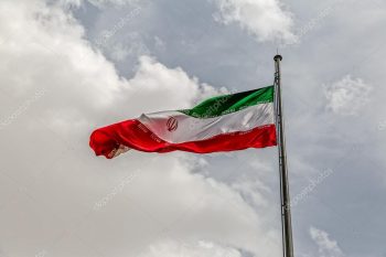 Ιράν-ΕΕ: Ο ιρανός ΥΠΕΞ χαρακτηρίζει «λυπηρές» τις κυρώσεις της Ευρωπαϊκής Ένωσης