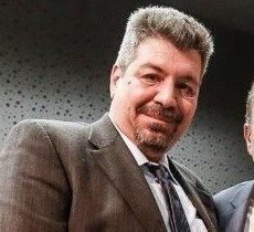 Η αρχαιολογία σταμάτησε τα έργα στο Porto Elea! Έπειτα από αναρίθμητες καταγγελίες και δημοσιεύσεις της «Κ»