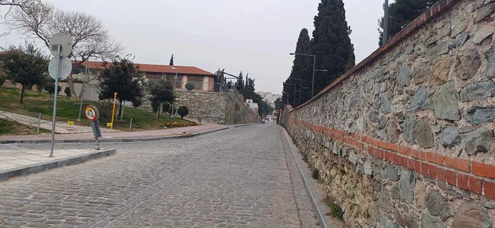 Καλεντάρι Μαΐου – Ποιες ημερομηνίες ξεκλειδώνουν 4 έργα για τον Στ. Αγγελούδη