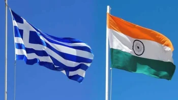 Συνέδριο στο Νέο Δελχί για την προώθηση του ακαδημαϊκού διαλόγου Ελλάδας – Ινδίας