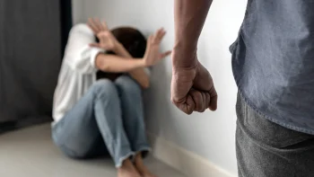 Θεσσαλονίκη: 55χρονος κατηγορείται για τον ξυλοδαρμό της συζύγου του – Την απείλησε μέχρι και ότι θα τη σκοτώσει