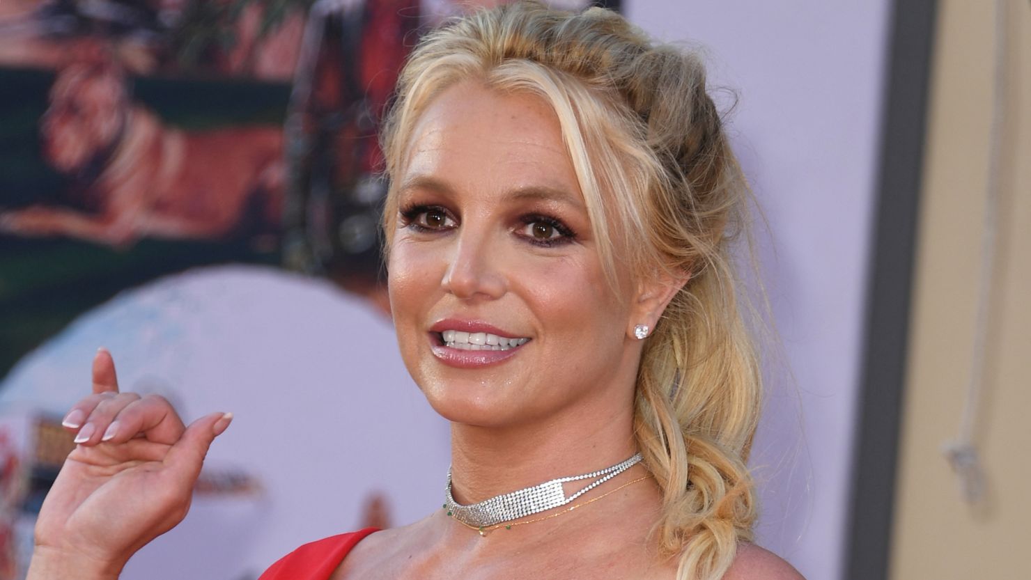 Μπορεί να σωθεί η Britney Spears; Ψυχίατρος προειδοποιεί ότι χρειάζεται βαριά φαρμακευτική αγωγή και νέα κηδεμονία