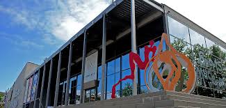 Ένα μοναδικό Easter Camp στο Ολυμπιακό Μουσείο Θεσσαλονίκης