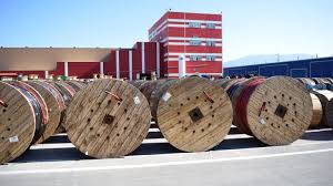 Hellenic Cables: Ανέλαβε δύο συμβάσεις από Amprion GmbH για έργα στη Γερμανία