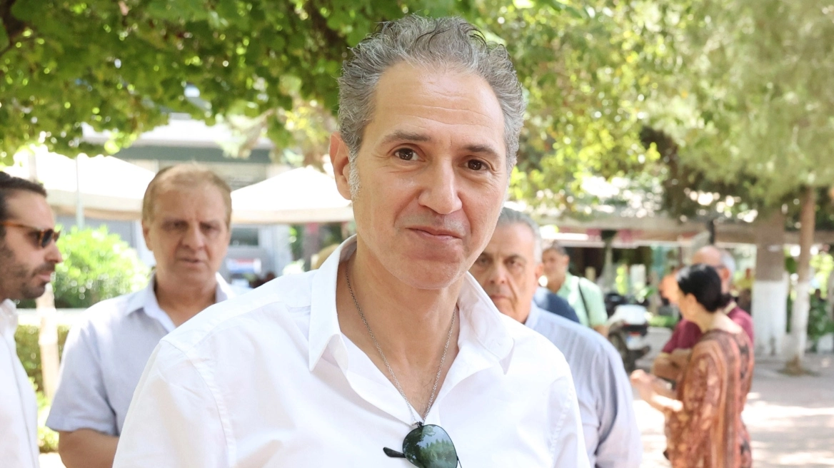 Ματίνα Παγώνη για Κόκκοτα: «Από σήμερα θα γίνουν νέες προσπάθειες για να αποσωληνωθεί» (Video)