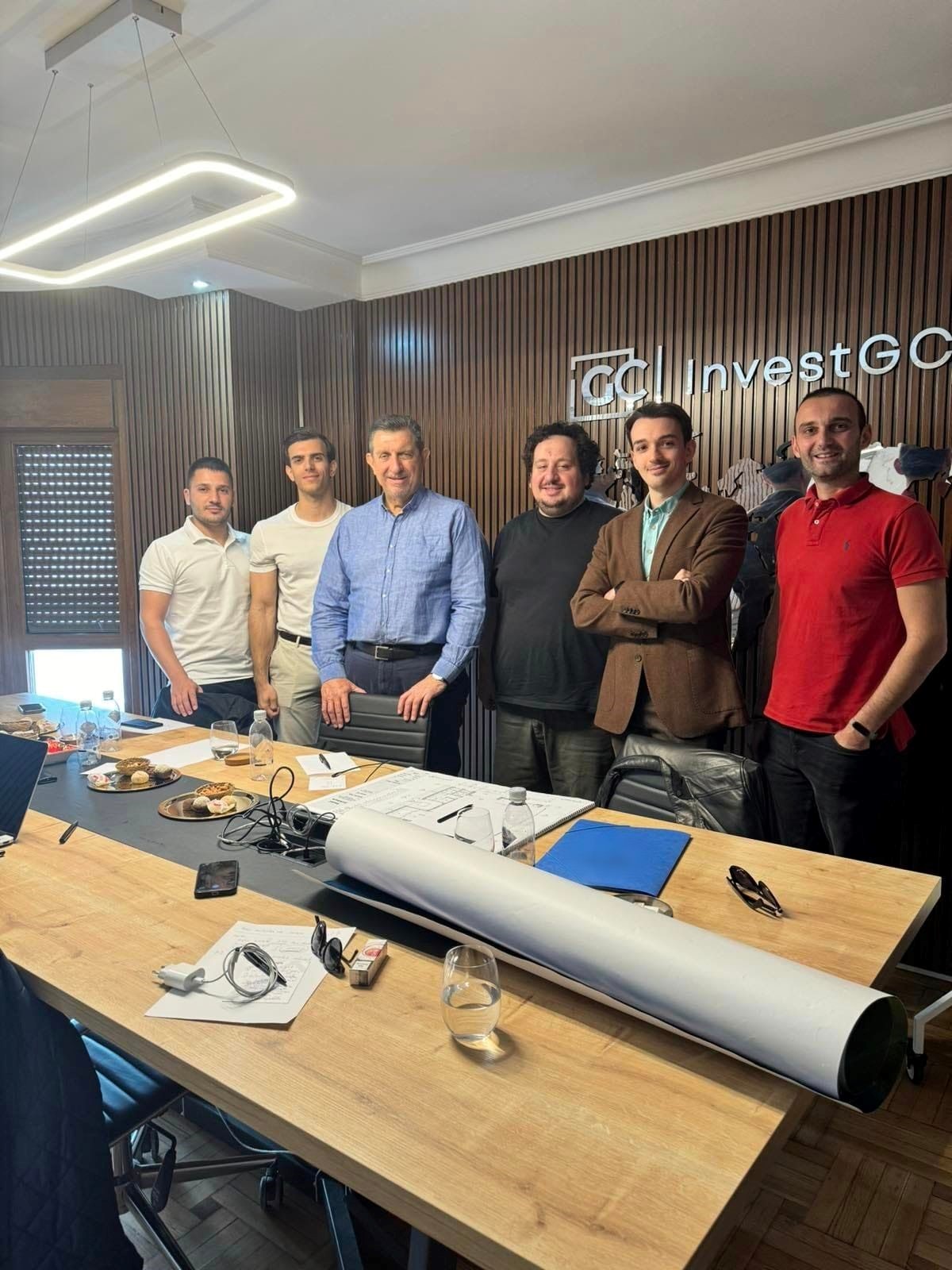 Σιθωνία – Papers: Πως ο υπόδικος Τζίτζιος, χειραγωγεί οικονομικούς ελεγκτικούς μηχανισμούς