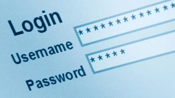 Τέλος το «12345» για password – Η Βρετανία απαγορεύει τη χρήση των εύκολων κωδικών πρόσβασης
