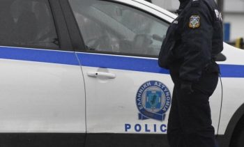 Θεσσαλονίκη: Σεσημασμένος Γεωργανός ο 41χρονος που δολοφονήθηκε – Τρεις οι δράστες μέσα σε μπορντό αυτοκίνητο