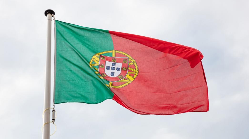 Η Καθολική Εκκλησία θα αποζημιώσει τα θύματα σεξουαλικής κακοποίησης παιδιών