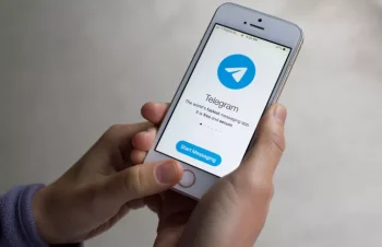 Πώς ιδρύθηκε και εδραιώθηκε τo «ρωσικό» Telegram – Θα φθάσει το ένα δισεκατομμύριο χρήστες μέσα σε ένα χρόνο